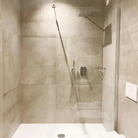 Della Scala Apartment *