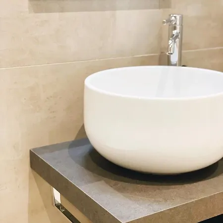 Apartament Della Scala